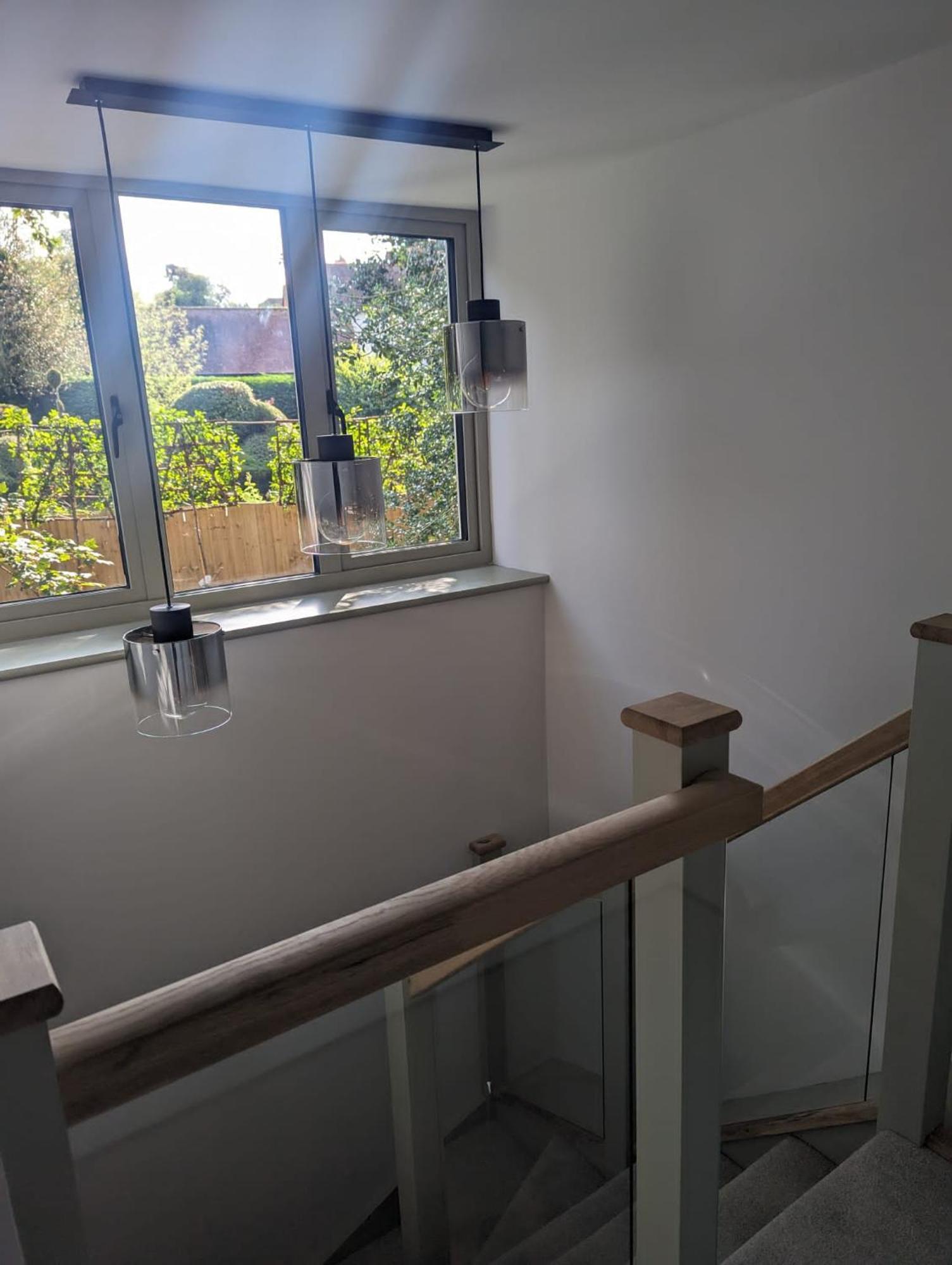 The Nest At Fairfield Apartment Wargrave Exterior photo